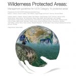 Wilderness Protected Areas